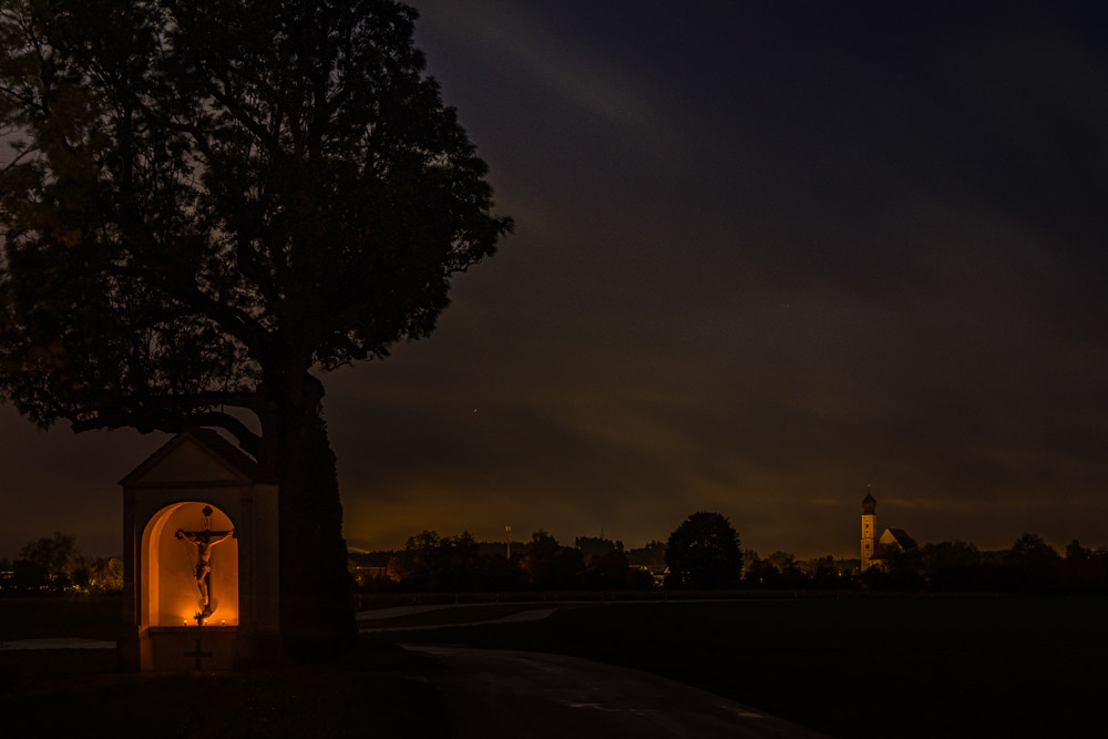 Platz 10 Anton Kienle